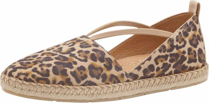 Tamaris Halbschuhe