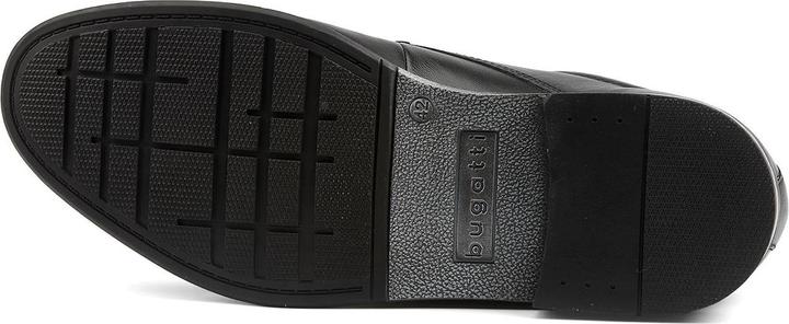Image du produit Bugatti Amros (43)