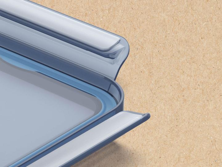 Image du produit Emsa C&C Eco 0,55l t.b. frais (0.55 l)