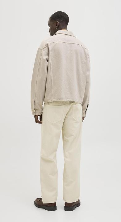 Actual product image Jack & Jones JJIEDDIE JJCOOPER AM 469 Loose fit jeans Loose fit jeans (W29/L30)