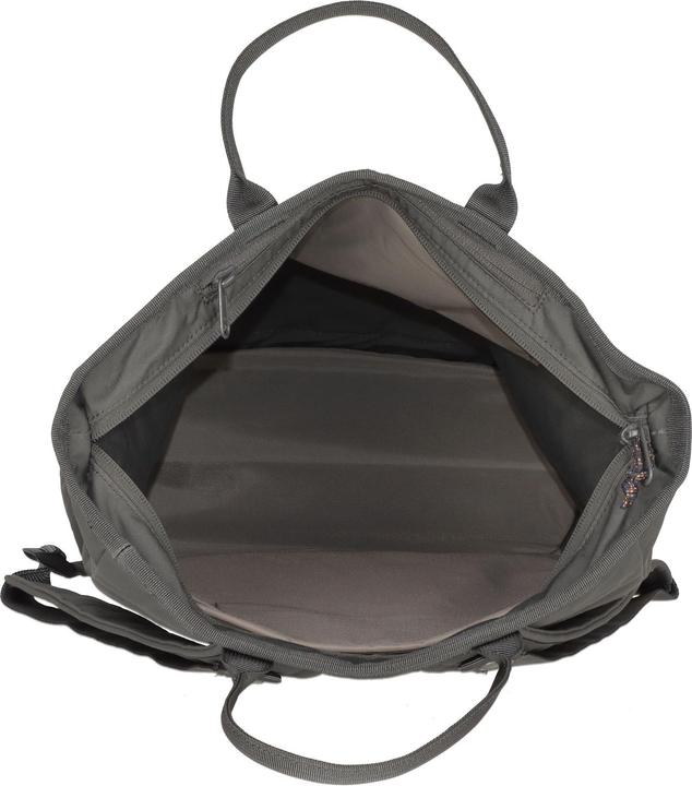 Produktbild Fjällräven Vardag Totepack (20 l)