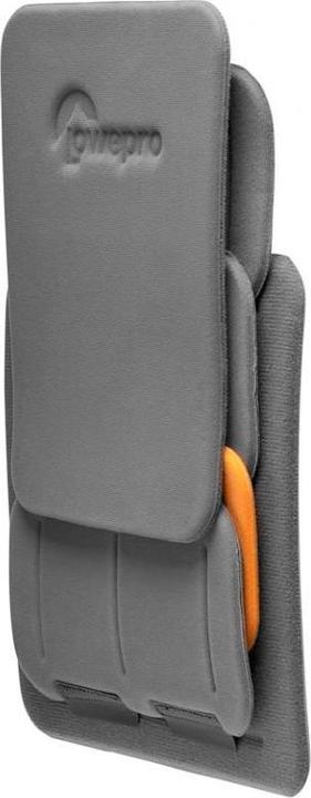 Photo Active BP 300 AW (Photo backpack, 25 l)