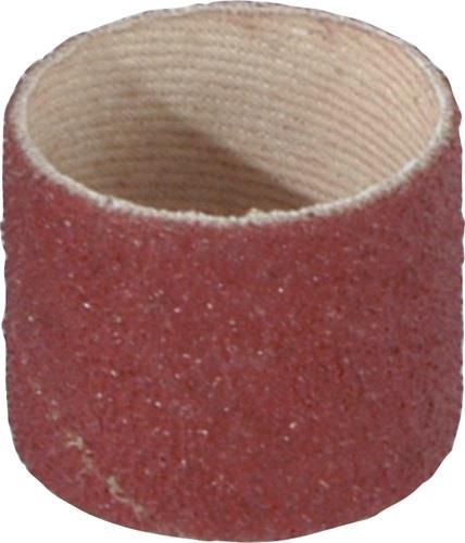 Actual product image Promat Sliding sleeve (36)