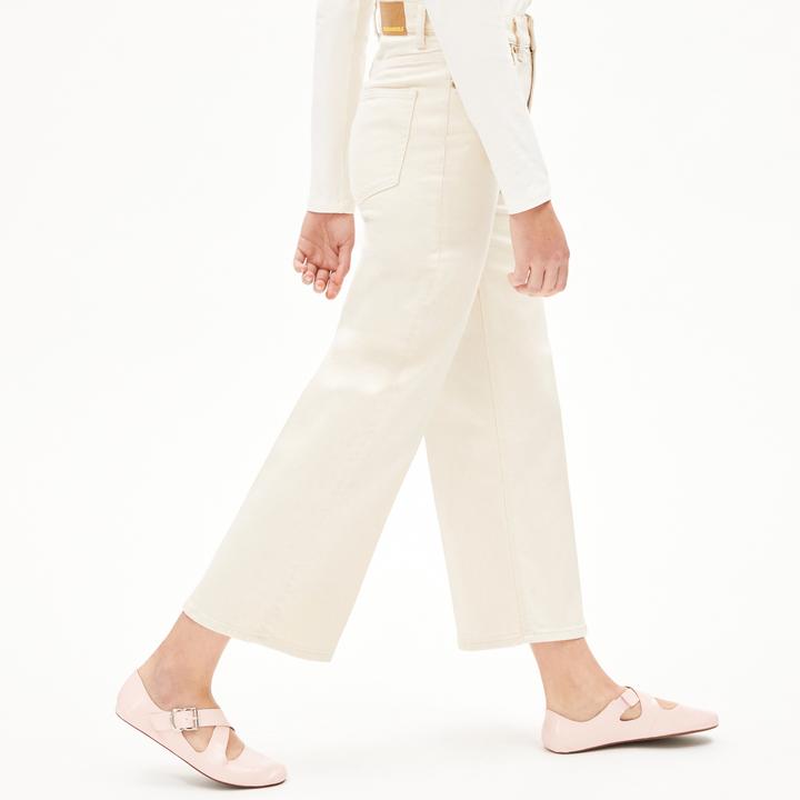 Actual product image Armedangels Murliaa (L)