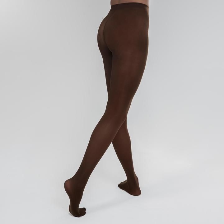 Immagine prodotto Starever Dance Classic (50 DEN)