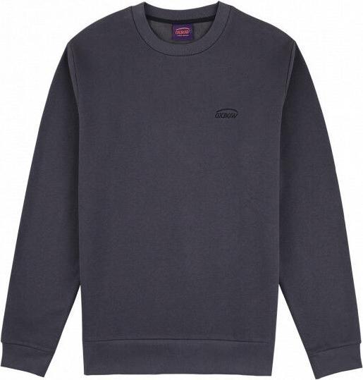 Oxbow Seroni - Pullover - Herren