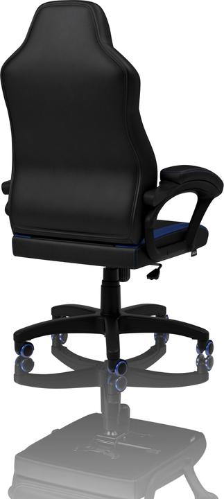 Produktbild Nitro Concepts C100