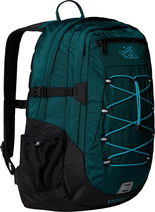 North Face Borealis Classic (29 l)