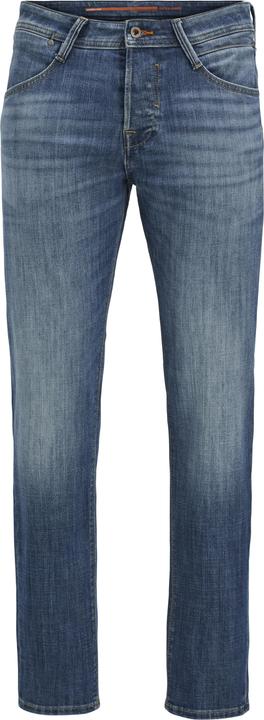 Jack & Jones JJIMIKE JJCADE GE 048 Tapered fit jeans Tapered fit jeans