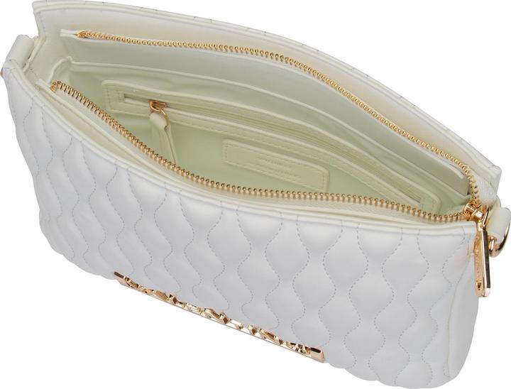 Immagine prodotto Valentino Borsa a tracolla Copacabana 25 cm