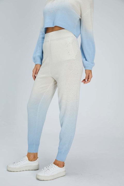 Image du produit Bellemere Depew (L)