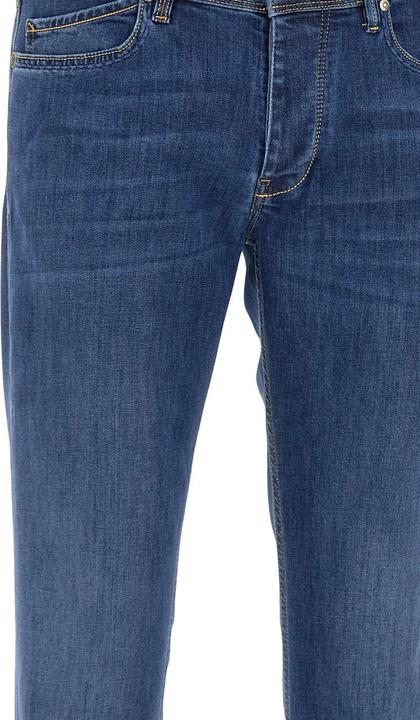 Produktbild Re-Hash Jeans (32)