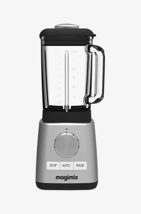 Produktbild Magimix Power Blender (CH-Stecker, 1300 W)
