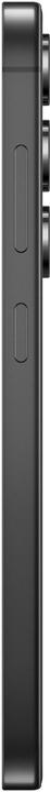 Actual product image Samsung Galaxy S24 Enterprise Edition (128 GB, Onyx Black, 6.20", SIM + eSIM, 50 Mpx, 5G)