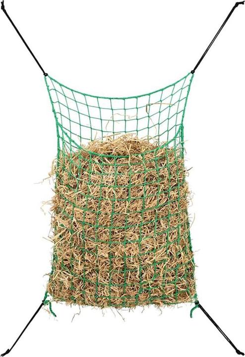 Actual product image VidaXL Guenther