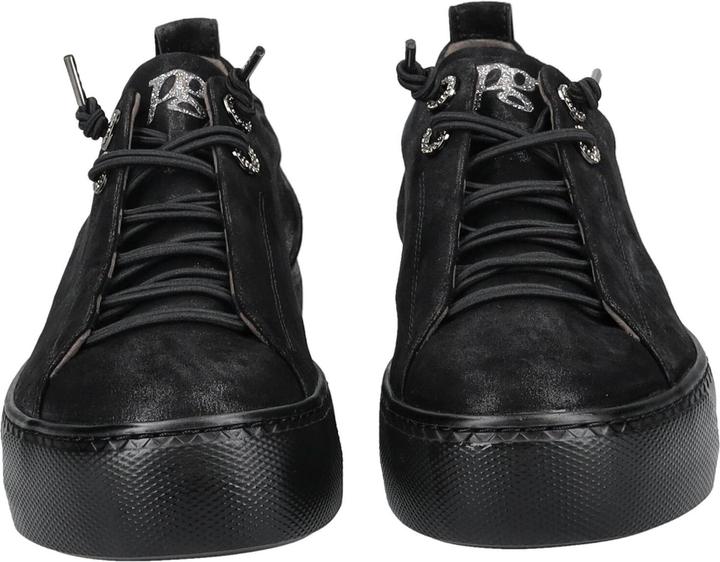 Produktbild Paul Green 5417 (38)