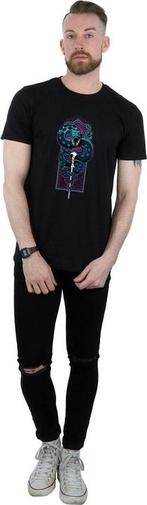 Produktbild Neon Nagini TShirt (M)
