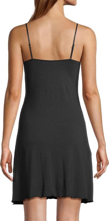 Produktbild Nina von C. Romance Neglige (40, L)