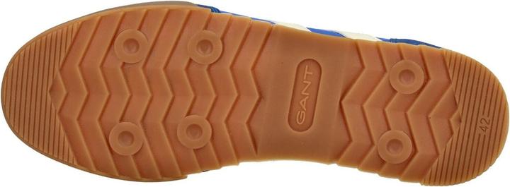 Actual product image GANT Sneaker (43)