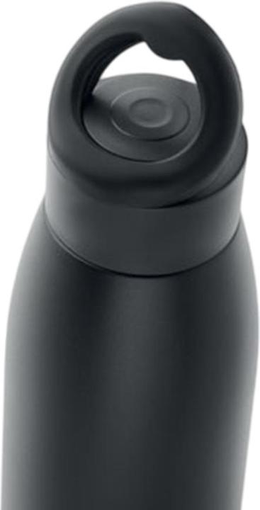 Produktbild MidOcean Flasche Calefrio Doppelwandig 400ml (0.40 l)
