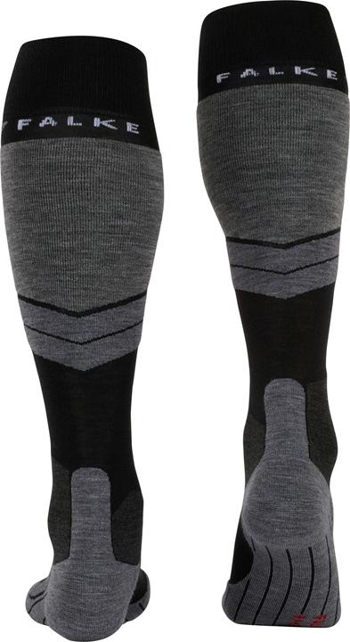 Produktbild Falke SK4 (36 - 38)
