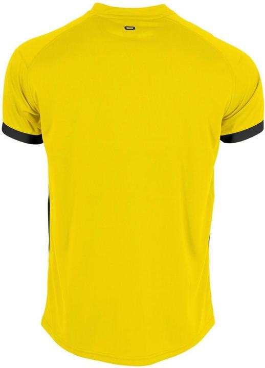 Immagine prodotto Stanno Prima camicia (XL)