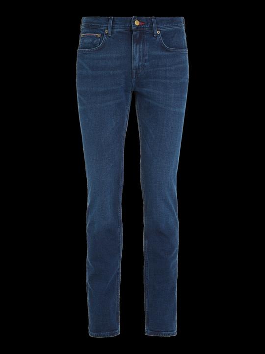 Image du produit Tommy Hilfiger Jeans coupe slim " Bleeker (W34/L34)