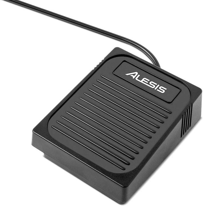 Produktbild Alesis Concert (88 Tasten)