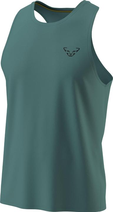 Produktbild Dynafit Trail Tank (XXL)