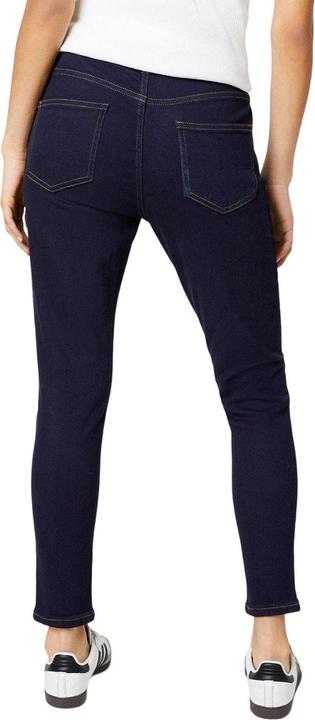 Produktbild Dorothy Perkins Jeans (38)