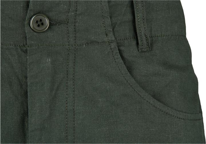 Produktbild Stoic Hemp53 ValenSt. Shorts (4XL)