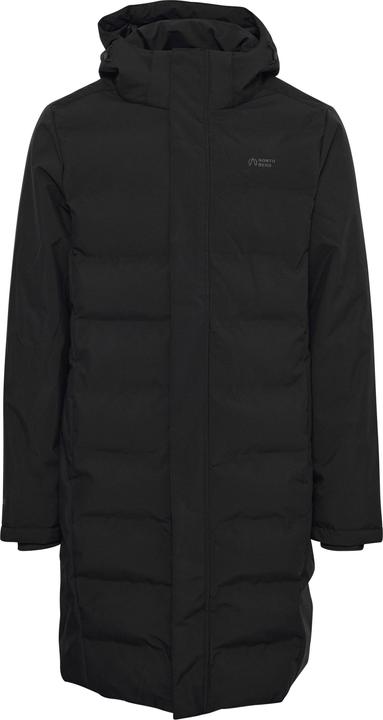 Immagine prodotto North Bend NBMarko - 223141MM (XL)