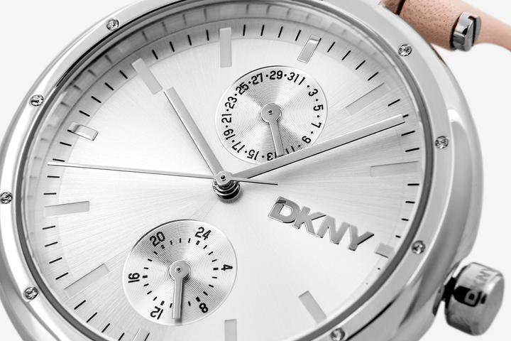Immagine prodotto DKNY Downtown Multi - DK1L066L0015 (38 mm)