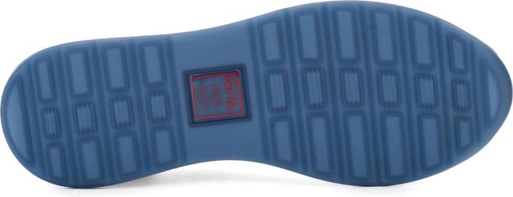 Actual product image Ara Sneaker (37.5)