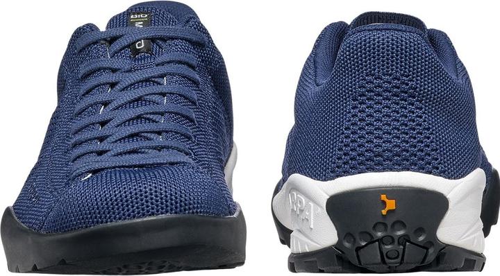 Produktbild Scarpa Mojito Bio Lifestyle Schuh (40.5)