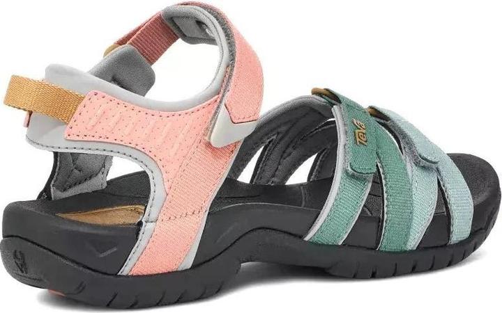 Produktbild Teva Tirra (37)