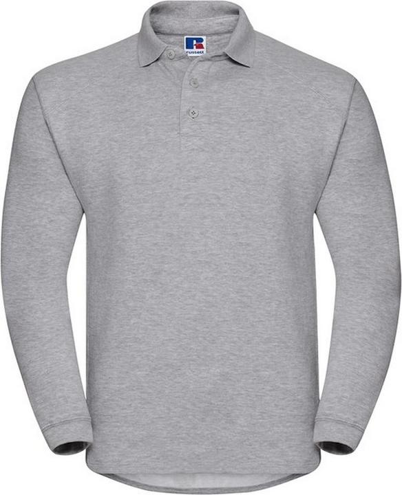 Helle Oxfordfarbe