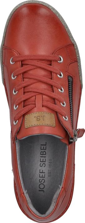 Produktbild Josef Seibel 69913-133 (45)