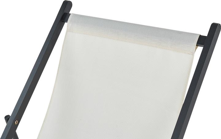 Actual product image Beliani Locri Ii (100 cm)