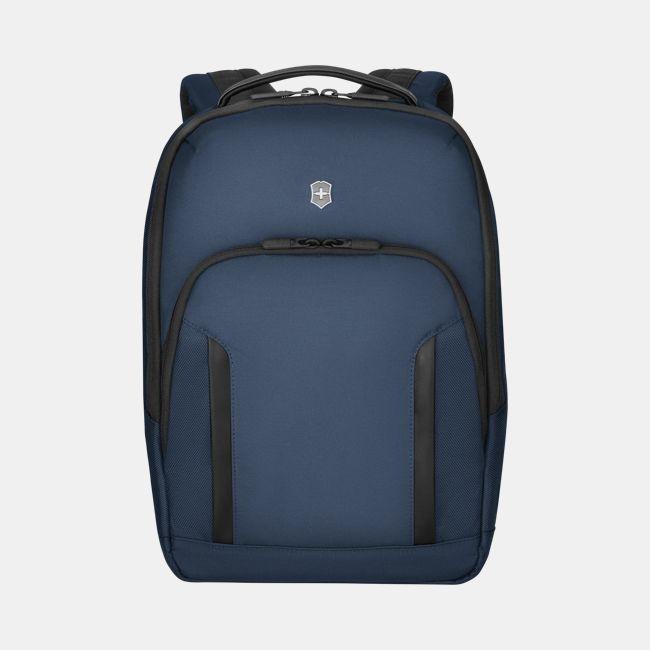 Image du produit Victorinox Altmont Professional, City Laptop Backpack, Navy Blue (14 l)