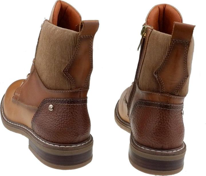 Actual product image Pikolinos Aldaya (41)