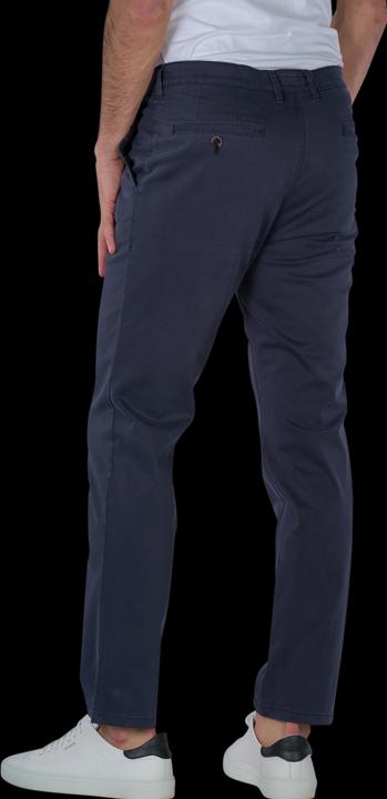 Actual product image Atelier Gardeur BENITO chinos (W32/L32)