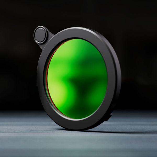 Produktbild Vaonis CLS Filter for Vespera