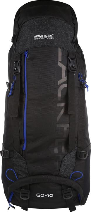 Immagine prodotto Regatta UTRG4412 P (60 l)