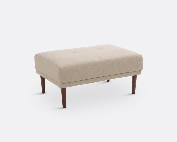 Immagine prodotto La Redoute Interieurs Tuske