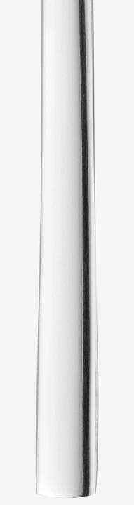 Image du produit WMF Nuova (6 pièce(s), Fourche)