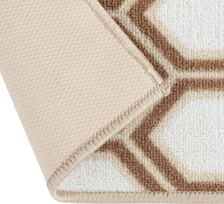 Actual product image Karat Cardiff (80 x 250 cm)