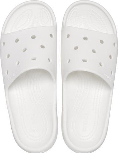 Produktbild Crocs Classic Slide v2 (46, 46.5, 47)