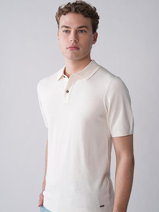 Immagine prodotto Roy Robson Poloshirt (M)