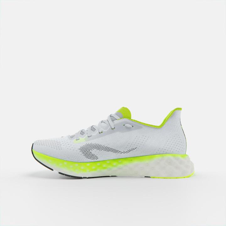 Produktbild Kiprun KS900 LIGHT (42.5)